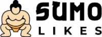 logoB-190-min